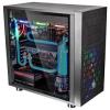 Thermaltake Core X31 CA-1E9-00M1WN-03 Black
