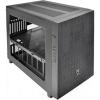 Thermaltake Core X5 (CA-1E8-00M1WN-00)