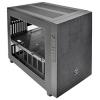 Thermaltake Core X5 CA-1E8-00M1WN-00 Black