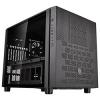 Thermaltake Core X5 CA-1E8-00M1WN-02 Black