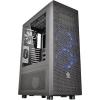 Thermaltake Core X71 (CA-1F8-00M1WN-00)