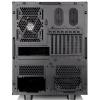 Thermaltake Core X9 Black/Win (CA-1D8-00F1WN-00)