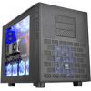 Thermaltake Core X9 (CA-1D8-00F1WN-00)