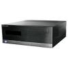 Thermaltake DH101 VF7000BNS Black