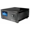 Thermaltake DH104 VH4001BNS Black