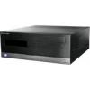 Thermaltake DH 101 (VF7000BNS)