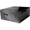 Thermaltake DH 103 (VH3001BNS)