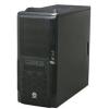 Thermaltake Dokker Black (VM600M1W2Z)