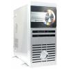 Thermaltake Eclipse DV VC6000SNA Silver