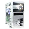 Thermaltake Eclipse DV VC6000SWA Silver