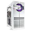 Thermaltake Eclipse RH-M040-2AW 430W Silver