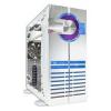 Thermaltake Eclipse RH-M040-2AW Silver
