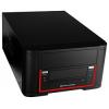Thermaltake Element Qi VL520B1N2E 220W Black