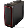 Thermaltake Element S (VK60001N2Z)
