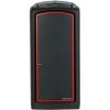 Thermaltake Element S VK60001W2Z-D Black