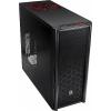 Thermaltake Element T VK90001N2Z