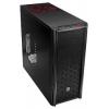 Thermaltake Element T VK94521N2E 450W Black
