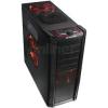 Thermaltake Element V Black Edition (VL200K1W2Z)