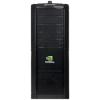 Thermaltake Element V NVIDIA Edition (VL200N1W2ZA)