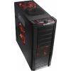 Thermaltake Element V (VL200K1W2A)