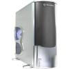 Thermaltake Eureka (VC8000SWA)