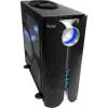 Thermaltake Kandalf (VA9000BWS)