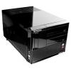 Thermaltake Lanbox Lite VF6000BNS Black