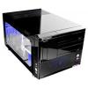Thermaltake Lanbox Lite VF6450BWS 450W Black