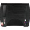 Thermaltake LANBOX (VF1000BNS)