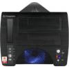 Thermaltake LANBOX (VF1000BWS)