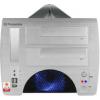 Thermaltake LANBOX (VF1000SWA)