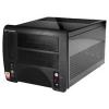 Thermaltake Lanbox VF1450BNS 450W Black