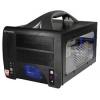 Thermaltake Lanbox VF1450BWS 450W Black