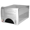 Thermaltake Lanbox VF1450SNA 450W Silver