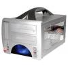 Thermaltake Lanbox VF1450SWA 450W Silver