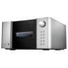 Thermaltake LUXA2 LM100 Mini 200W Silver