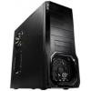 Thermaltake M5 Series (VJ2000BNS)