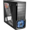 Thermaltake M5 (VJ2000BWS)