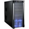 Thermaltake M9 Series (VI1000BNS)