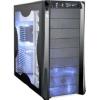 Thermaltake M9 (VI1000BWS)