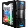 Thermaltake M9D (VI4000BWS)