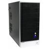 Thermaltake Matrix VD2430BNS 430W Black