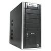 Thermaltake Matrix VX VD3000BNA Black