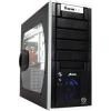 Thermaltake Matrix VX (VD3000BWA)