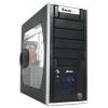Thermaltake Matrix VX VD3000BWA Black