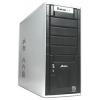 Thermaltake Matrix VX VD3000SNA Silver