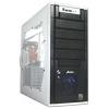 Thermaltake Matrix VX VD3000SWA Silver
