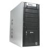 Thermaltake Matrix VX VD3430SNA 430W Silver