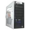 Thermaltake Matrix VX VD3430SWA 430W Silver
