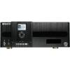Thermaltake Mozart IP (VF3000BNS)